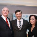 IMG_0492