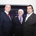 IMG_9918